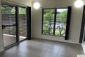 Property photo of 12 Pye Street Bellamack NT 0832