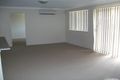 Property photo of 82 Dalmeny Drive Macquarie Hills NSW 2285