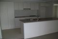 Property photo of 82 Dalmeny Drive Macquarie Hills NSW 2285
