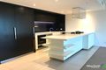 Property photo of 3102/100 Lorimer Street Docklands VIC 3008