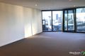 Property photo of 3102/100 Lorimer Street Docklands VIC 3008