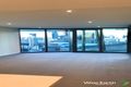 Property photo of 3102/100 Lorimer Street Docklands VIC 3008
