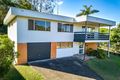 Property photo of 116 Barmore Street Tarragindi QLD 4121