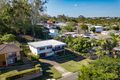 Property photo of 116 Barmore Street Tarragindi QLD 4121