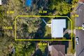 Property photo of 116 Barmore Street Tarragindi QLD 4121