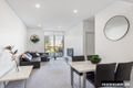 Property photo of 33/43 Wickham Street East Perth WA 6004