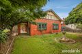 Property photo of 20 Taunton Avenue Oakleigh South VIC 3167