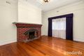 Property photo of 20 Taunton Avenue Oakleigh South VIC 3167