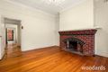 Property photo of 20 Taunton Avenue Oakleigh South VIC 3167