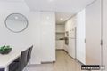 Property photo of 33/43 Wickham Street East Perth WA 6004