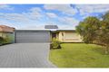 Property photo of 46 Beauchamp Loop Wellard WA 6170