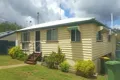 Property photo of 6 Lowry Lane Mount Morgan QLD 4714