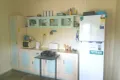 Property photo of 6 Lowry Lane Mount Morgan QLD 4714