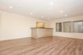 Property photo of 212 Blair Street Dallas VIC 3047