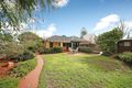 Property photo of 6 Parkside Street Beaumaris VIC 3193