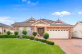 Property photo of 52 Andromeda Drive Cranebrook NSW 2749