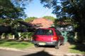 Property photo of 10 Drake Street Artarmon NSW 2064