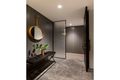 Property photo of 17/56 Cotham Road Kew VIC 3101