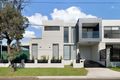 Property photo of 2 Joynt Avenue Milperra NSW 2214