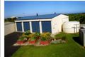 Property photo of 17 Kuhl Drive Racecourse Bay SA 5291