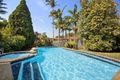 Property photo of 1 Baranbali Street Beverly Hills NSW 2209
