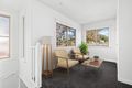 Property photo of 1/241 Como Parade East Parkdale VIC 3195