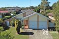 Property photo of 51 Wyuna Place Forster NSW 2428