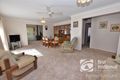 Property photo of 51 Wyuna Place Forster NSW 2428