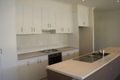 Property photo of 23 Elliott Avenue Holden Hill SA 5088