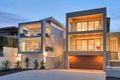 Property photo of 57 Gulf Parade Maslin Beach SA 5170