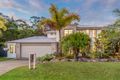 Property photo of 12 York Creek Crescent Reedy Creek QLD 4227