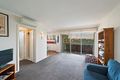Property photo of 5/1 Cohuna Street Brunswick West VIC 3055