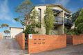 Property photo of 5/1 Cohuna Street Brunswick West VIC 3055