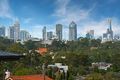 Property photo of 5/1 Cohuna Street Brunswick West VIC 3055