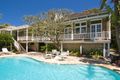 Property photo of 53 Waterview Street Mona Vale NSW 2103