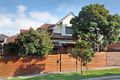 Property photo of 17A McKinnon Road McKinnon VIC 3204