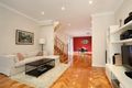Property photo of 17A McKinnon Road McKinnon VIC 3204