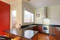 Property photo of 17A McKinnon Road McKinnon VIC 3204