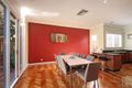 Property photo of 17A McKinnon Road McKinnon VIC 3204