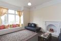 Property photo of 335 Davey Street South Hobart TAS 7004