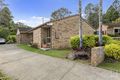 Property photo of 1/21 McPherson Court Murwillumbah NSW 2484