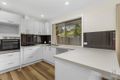 Property photo of 1/21 McPherson Court Murwillumbah NSW 2484