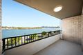 Property photo of 4/61 Hillside Crescent Hamilton QLD 4007
