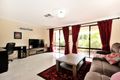 Property photo of 25 Broughton Way Orelia WA 6167