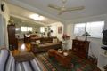 Property photo of 11 Mark Close Bouldercombe QLD 4702
