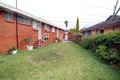 Property photo of 6 Wilkes Avenue Matraville NSW 2036