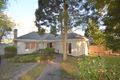 Property photo of 34 Croydon Road Croydon VIC 3136
