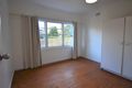 Property photo of 34 Croydon Road Croydon VIC 3136