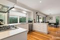 Property photo of 17 Dromana Avenue Bentleigh East VIC 3165