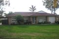 Property photo of 4 Rankin Place Doonside NSW 2767